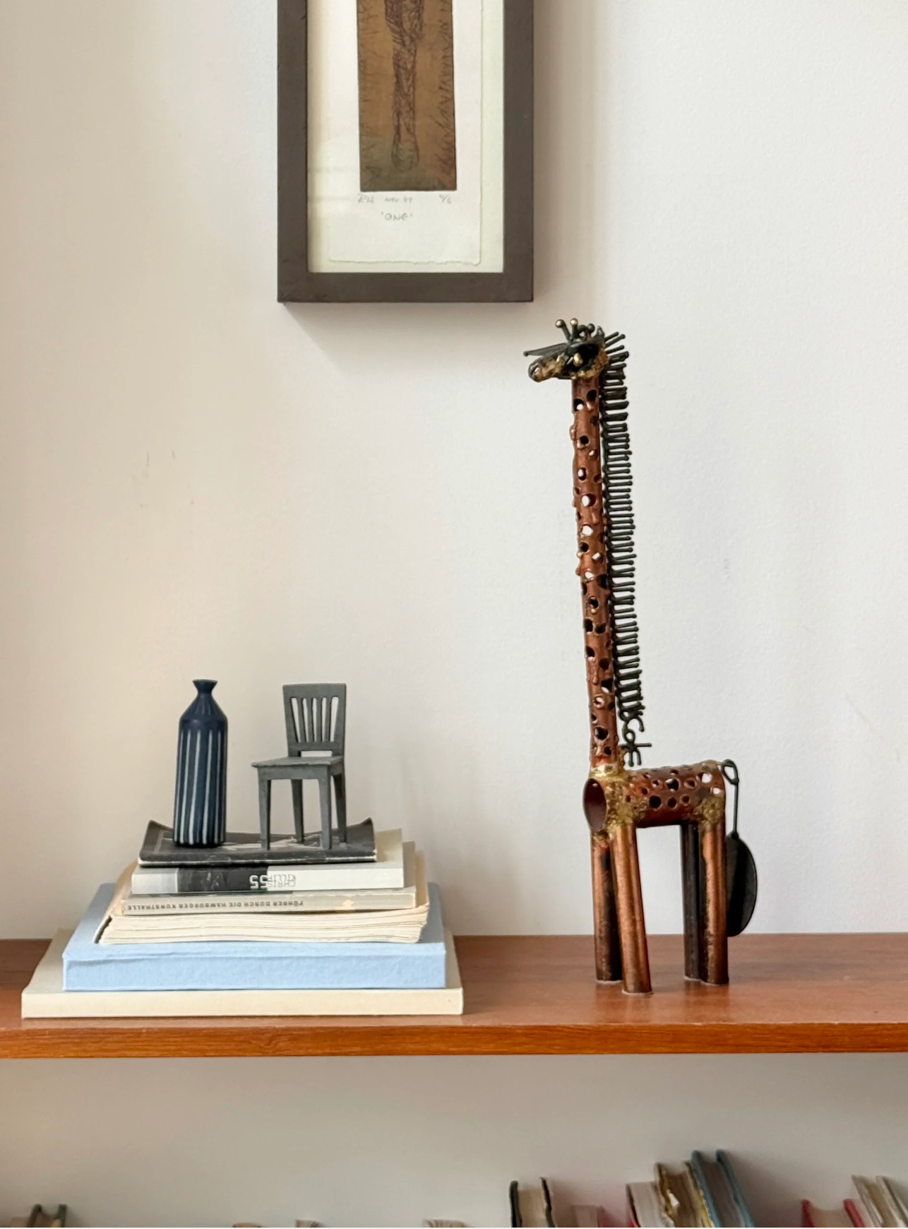Objects