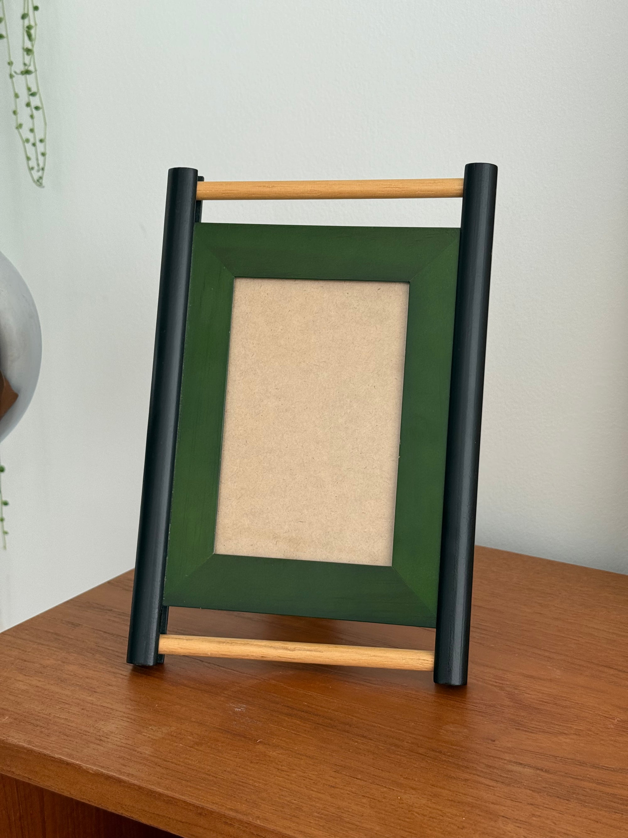 Photo Frame 4x6