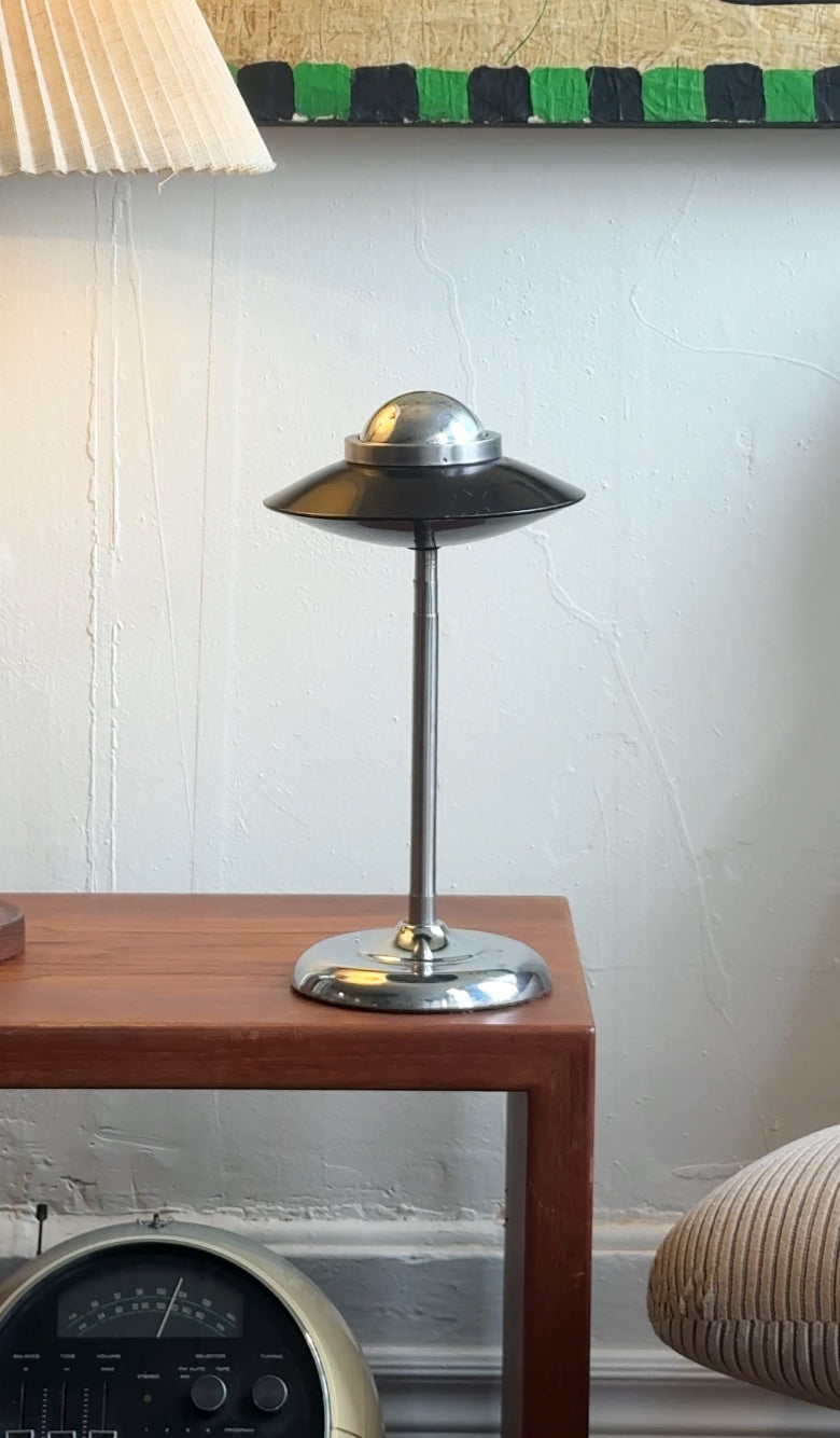 Space Age Stand Light スペースエイジ Space Age Stand Light スペースエイジ 【公式通販】