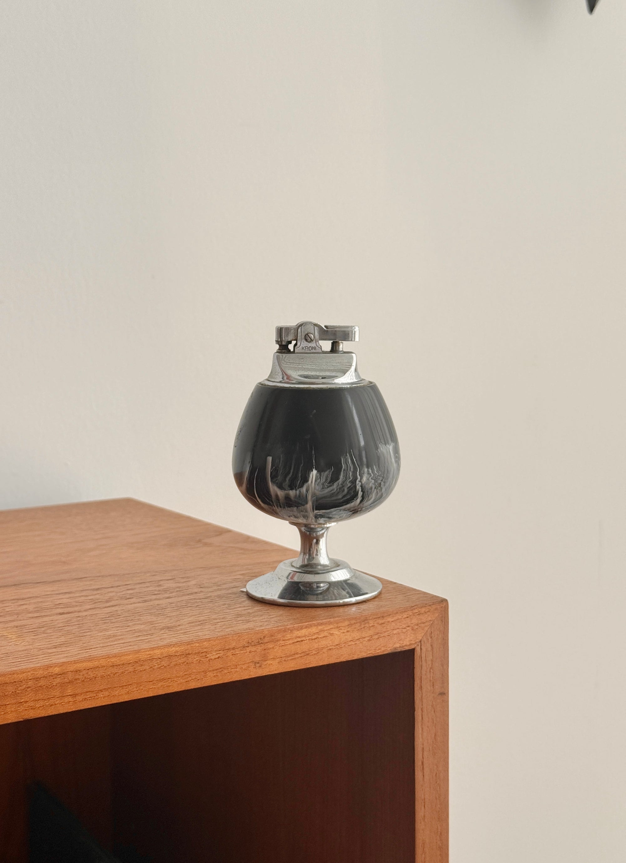 Table Lighter c.1970
