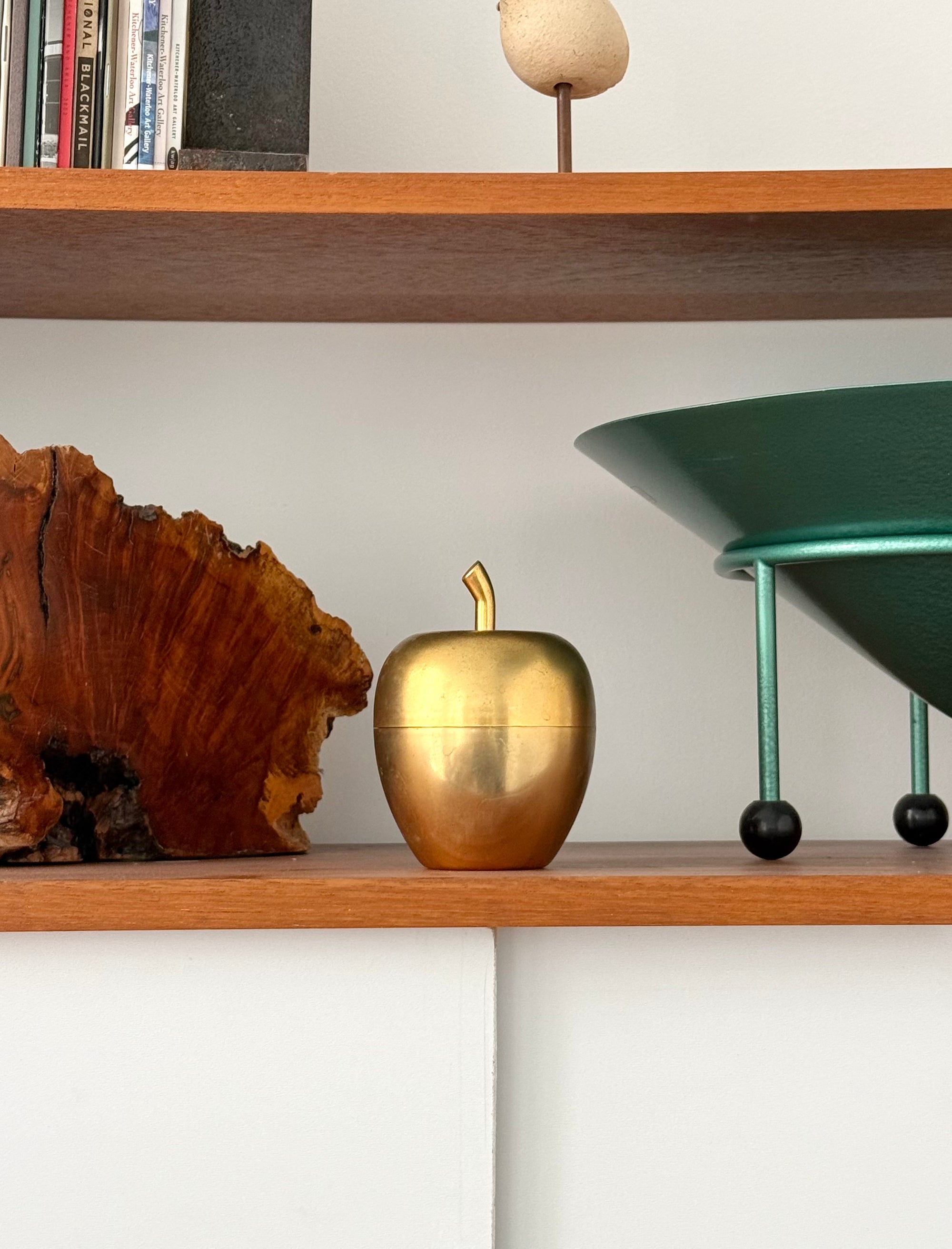 Westminster Industries Match Table Lighter c.1970