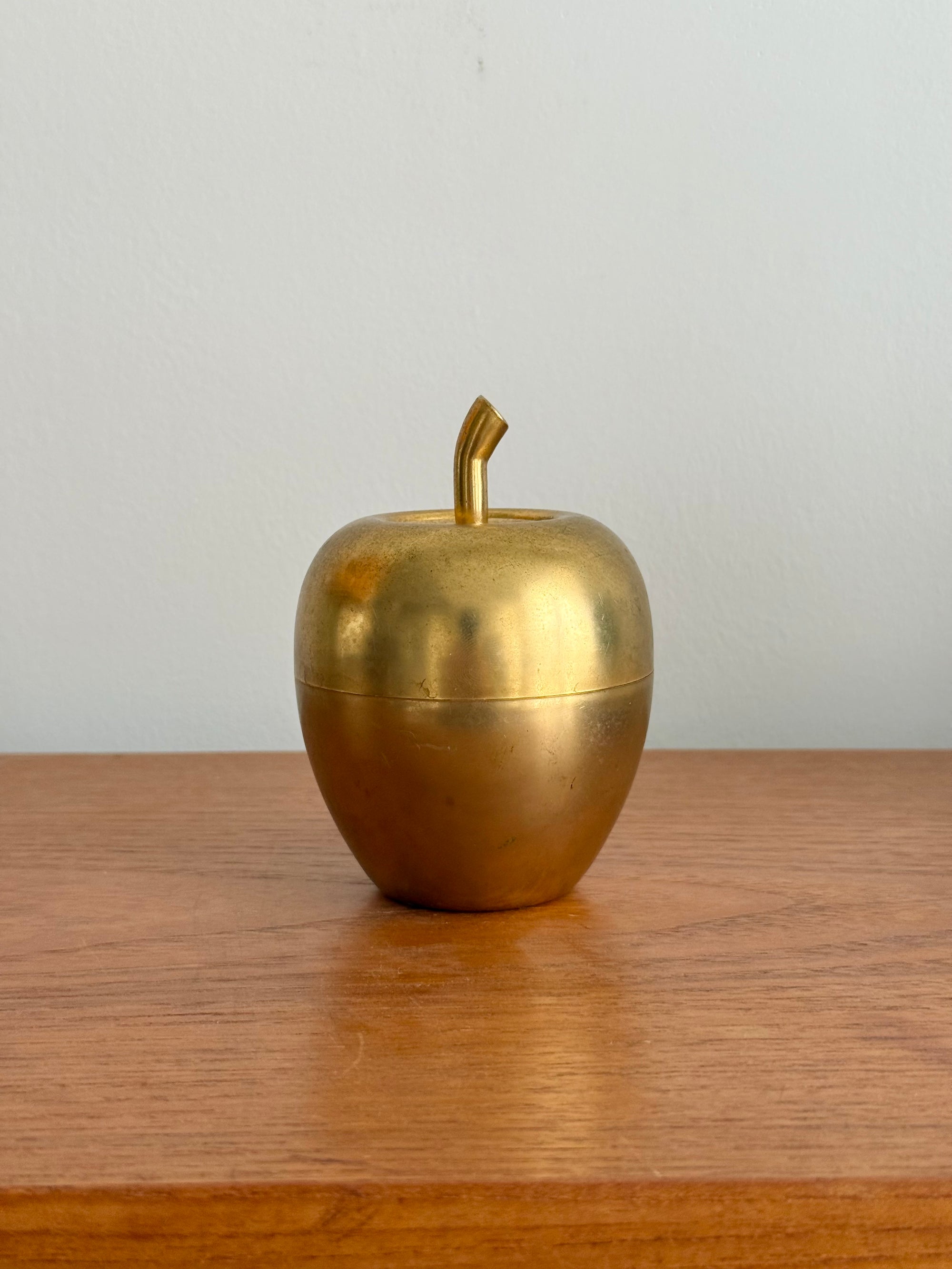 Westminster Industries Match Table Lighter c.1970