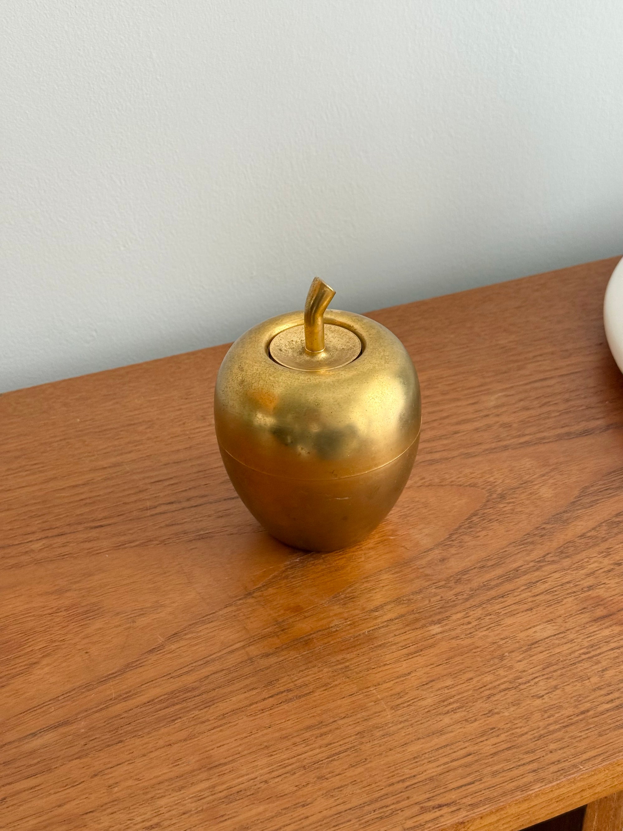 Westminster Industries Match Table Lighter c.1970