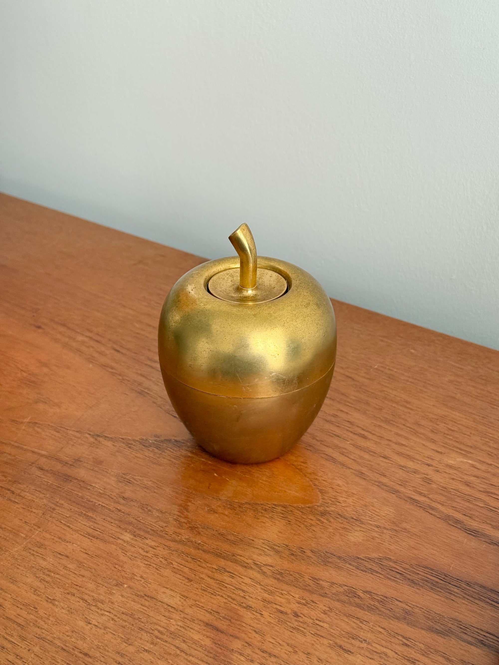 Westminster Industries Match Table Lighter c.1970