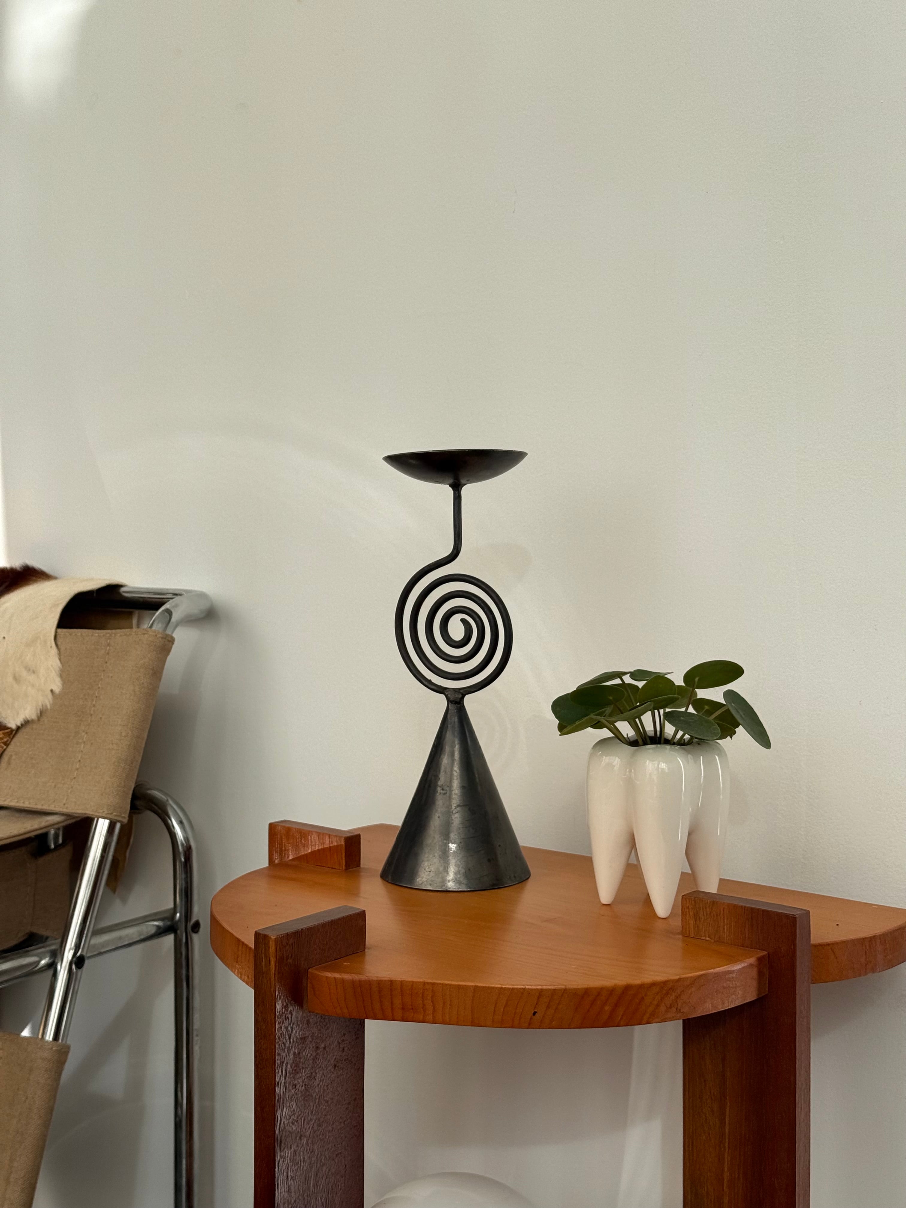 Postmodern – Brent Murphy