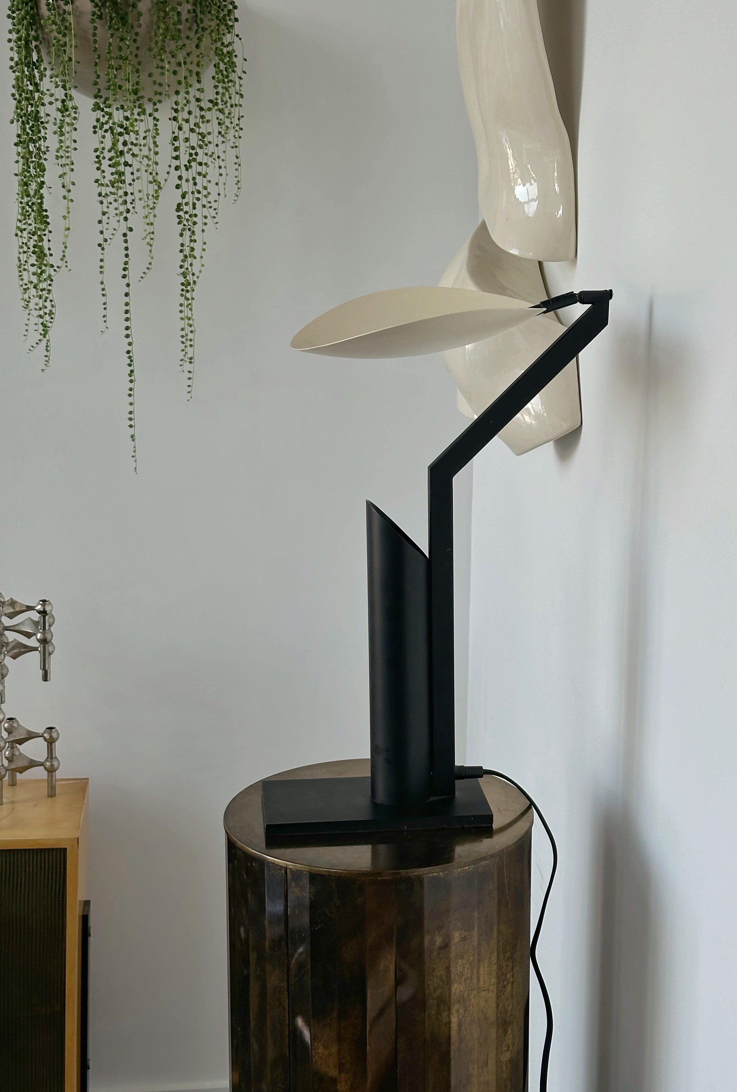 Postmodern – Brent Murphy