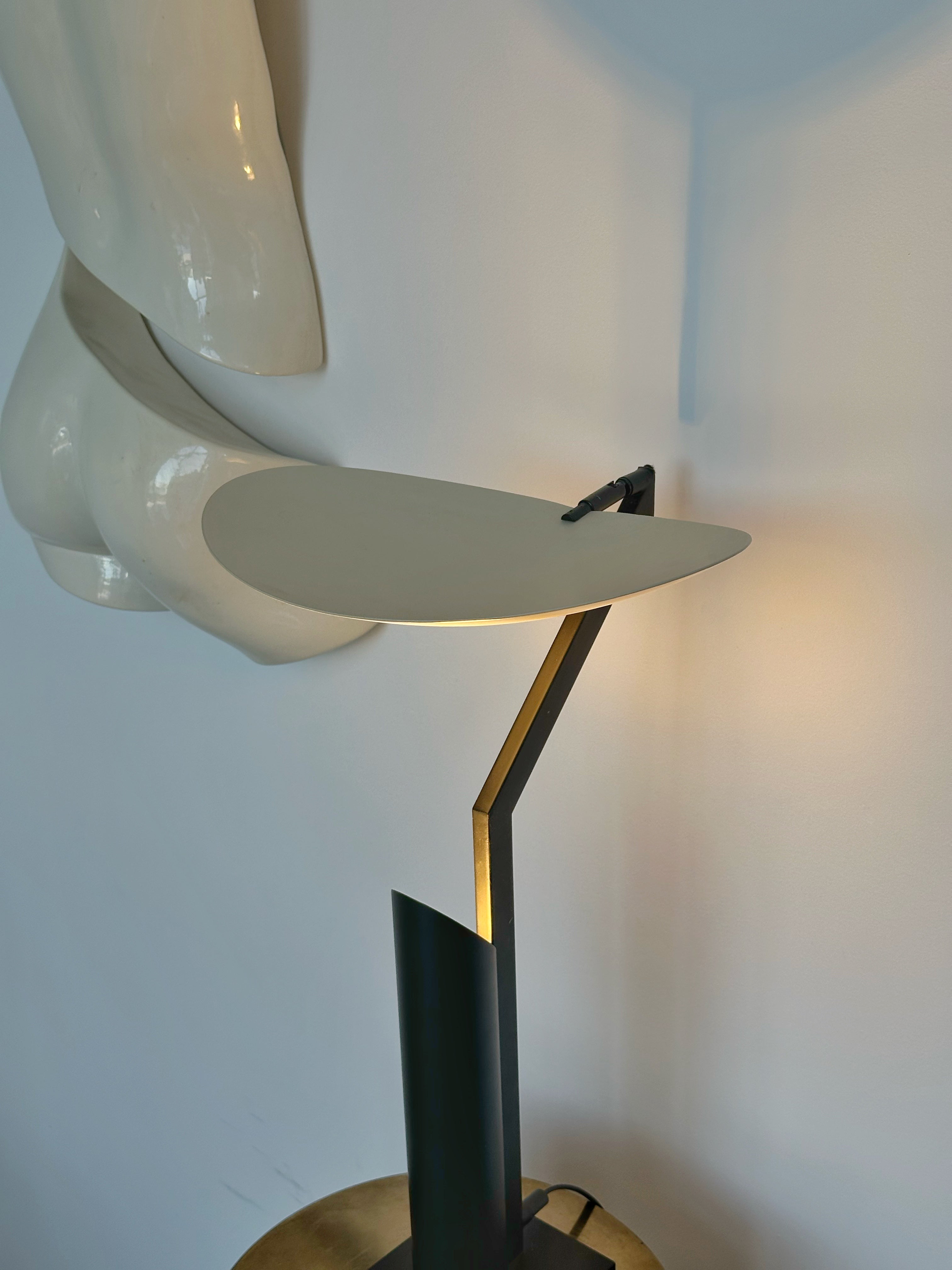 Postmodern – Brent Murphy