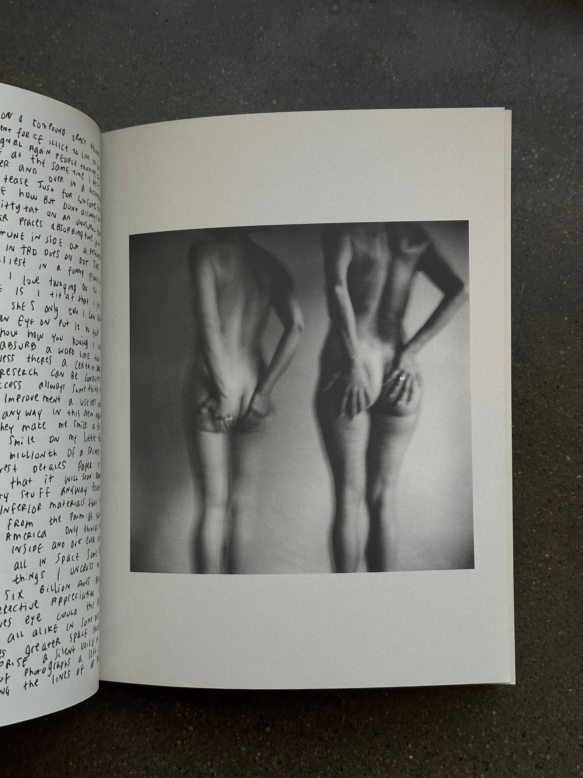 1978 by Mark Borthwick c. 1997 1st Edition