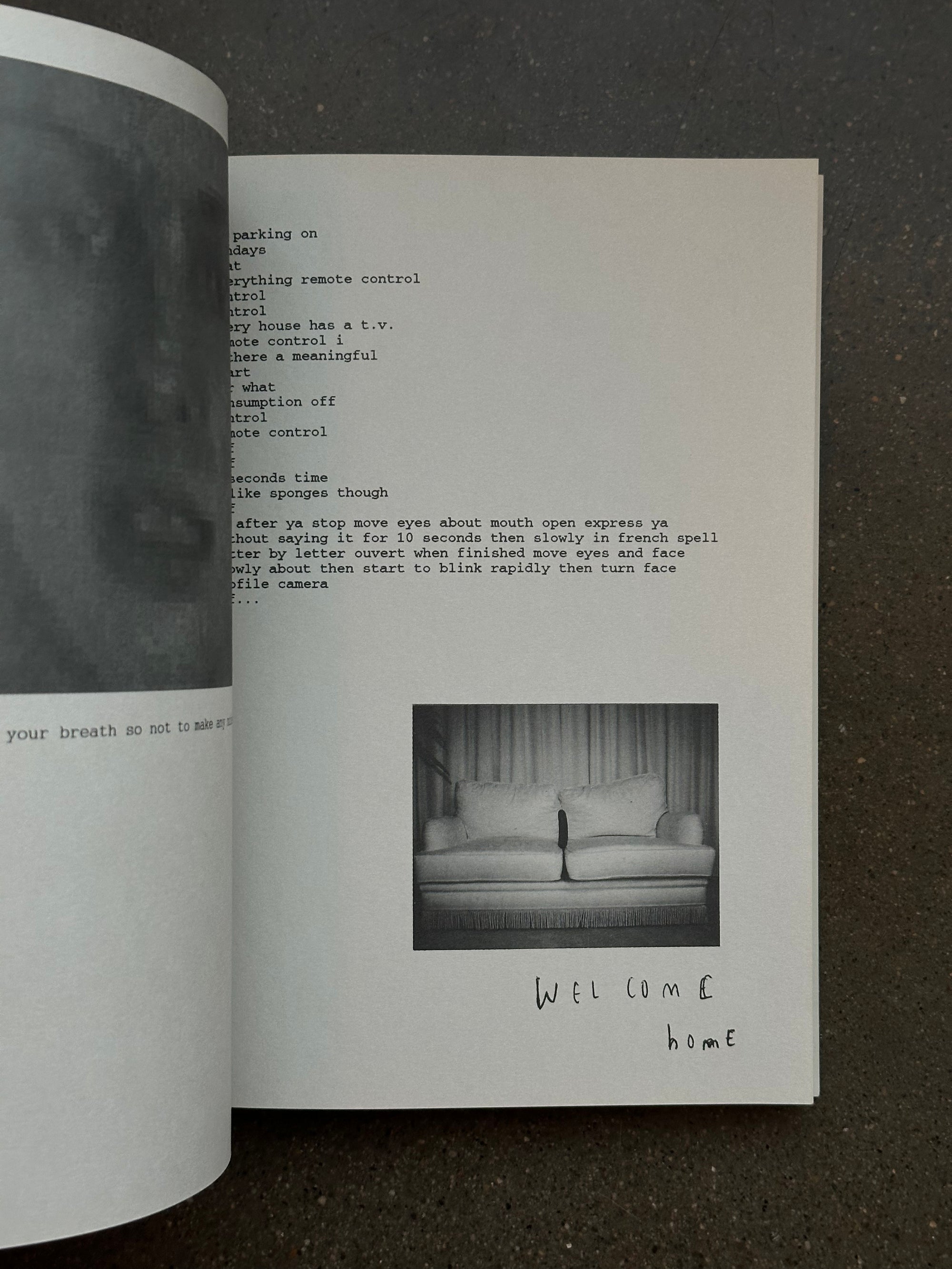 1978 by Mark Borthwick c. 1997 1st Edition