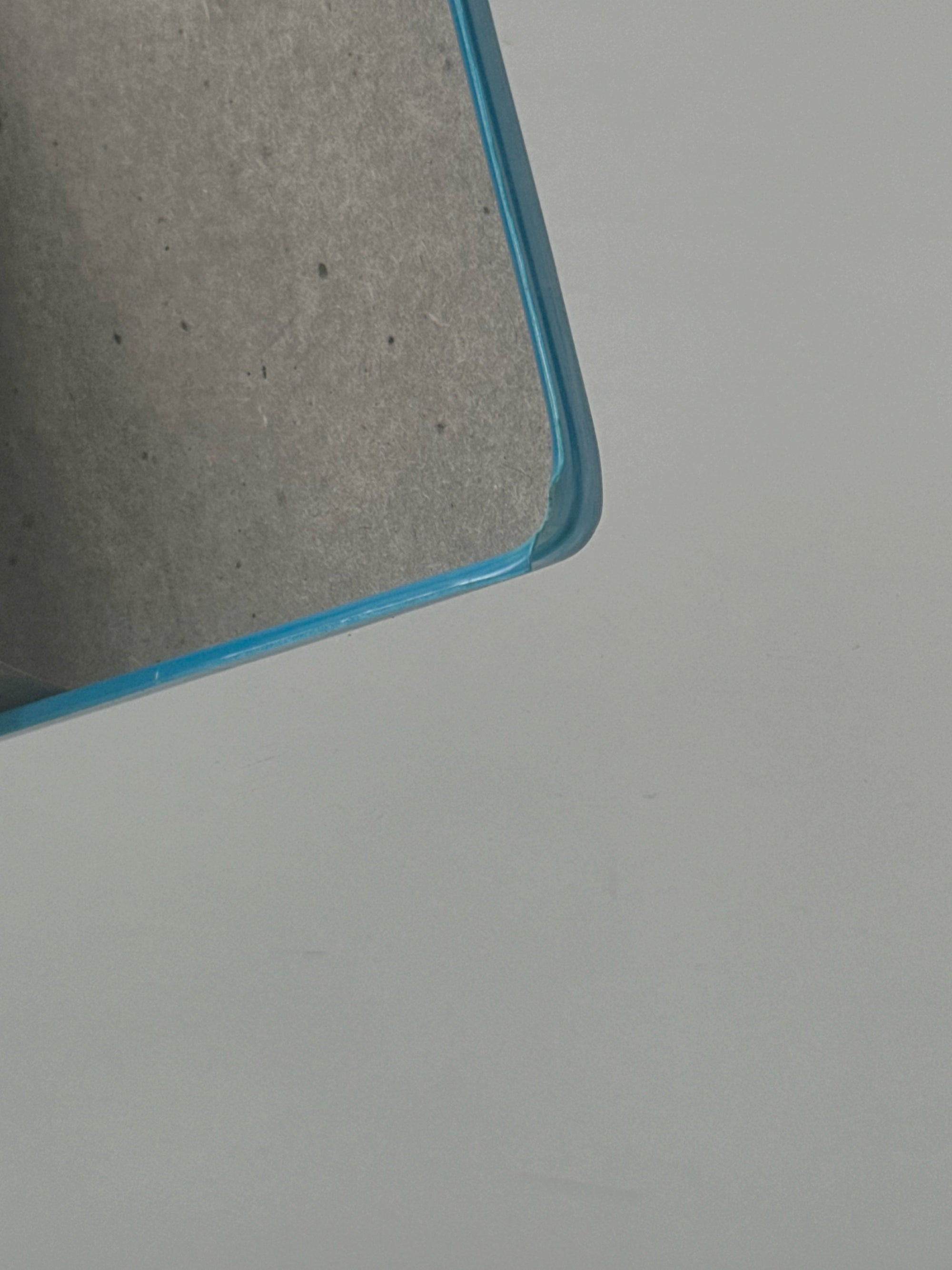 Mini "Ring-a-Date' Perpetual Calendar c. 1970